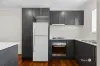 5/57 Welsby Street, New Farm, Qld 4005-Image