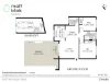 5/57 Wyanbah Road, Cronulla, NSW 2230-Floorplan