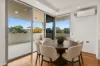 5/570 President Avenue, Sutherland, NSW 2232-Image