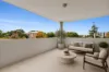 5/570 President Avenue, Sutherland, NSW 2232-Image
