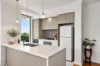 5/570 President Avenue, Sutherland, NSW 2232-Image