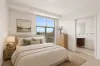 5/570 President Avenue, Sutherland, NSW 2232-Image