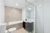 5/570 President Avenue, Sutherland, NSW 2232-Image