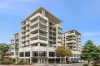 5/570 President Avenue, Sutherland, NSW 2232-Image