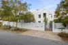 5/571 William Street, Mount Lawley, WA 6050-Image