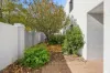 5/571 William Street, Mount Lawley, WA 6050-Image