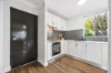5/571 William Street, Mount Lawley, WA 6050-Image