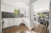 5/571 William Street, Mount Lawley, WA 6050-Image
