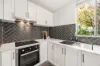 5/571 William Street, Mount Lawley, WA 6050-Image