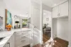 5/571 William Street, Mount Lawley, WA 6050-Image