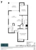 5/571 William Street, Mount Lawley, WA 6050-Floorplan