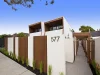 5/577 Balcombe Road, Black Rock, Vic 3193