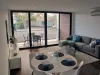 5/577 Balcombe Road, Black Rock, Vic 3193-Image