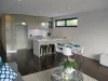 5/577 Balcombe Road, Black Rock, Vic 3193-Image