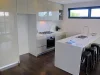 5/577 Balcombe Road, Black Rock, Vic 3193-Image