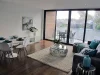 5/577 Balcombe Road, Black Rock, Vic 3193-Image