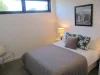 5/577 Balcombe Road, Black Rock, Vic 3193-Image