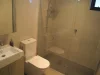 5/577 Balcombe Road, Black Rock, Vic 3193-Image