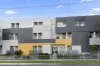 5/58-59 Douglas Street, Noble Park, Vic 3174