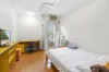 5/58-59 Douglas Street, Noble Park, Vic 3174-Image
