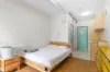 5/58-59 Douglas Street, Noble Park, Vic 3174-Image