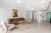 5/58-59 Douglas Street, Noble Park, Vic 3174-Image