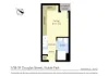 5/58-59 Douglas Street, Noble Park, Vic 3174-Floorplan