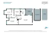 5/58-60 Grose Street, North Parramatta, NSW 2151-Floorplan