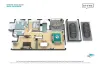 5/58-60 Grose Street, North Parramatta, NSW 2151-Floorplan
