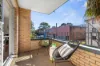 5/58-60 Pitt Street, Mortdale, NSW 2223-Image