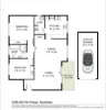 5/58-60 Pitt Street, Mortdale, NSW 2223-Floorplan