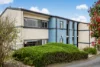 5/58 Bennelong Crescent, Macquarie, ACT 2614