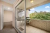 5/58 Bennelong Crescent, Macquarie, ACT 2614-Image