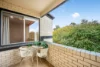 5/58 Bennelong Crescent, Macquarie, ACT 2614-Image