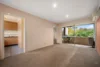 5/58 Bennelong Crescent, Macquarie, ACT 2614-Image