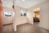 5/58 Bennelong Crescent, Macquarie, ACT 2614-Image
