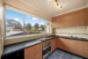 5/58 Bennelong Crescent, Macquarie, ACT 2614-Image
