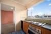 5/58 Bennelong Crescent, Macquarie, ACT 2614-Image