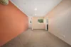 5/58 Bennelong Crescent, Macquarie, ACT 2614-Image