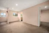 5/58 Bennelong Crescent, Macquarie, ACT 2614-Image