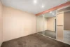 5/58 Bennelong Crescent, Macquarie, ACT 2614-Image