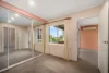5/58 Bennelong Crescent, Macquarie, ACT 2614-Image