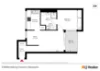 5/58 Bennelong Crescent, Macquarie, ACT 2614-Floorplan