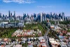 5/58 Chestnut Street, Richmond, Vic 3121-Image