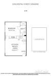 5/58 Chestnut Street, Richmond, Vic 3121-Image