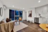 5/58 Chestnut Street, Richmond, Vic 3121-Image