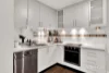 5/58 Chestnut Street, Richmond, Vic 3121-Image