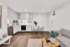 5/58 Chestnut Street, Richmond, Vic 3121-Image