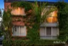 5/58 Chestnut Street, Richmond, Vic 3121-Image