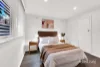 5/58 Chestnut Street, Richmond, Vic 3121-Image